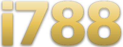 i788 logo
