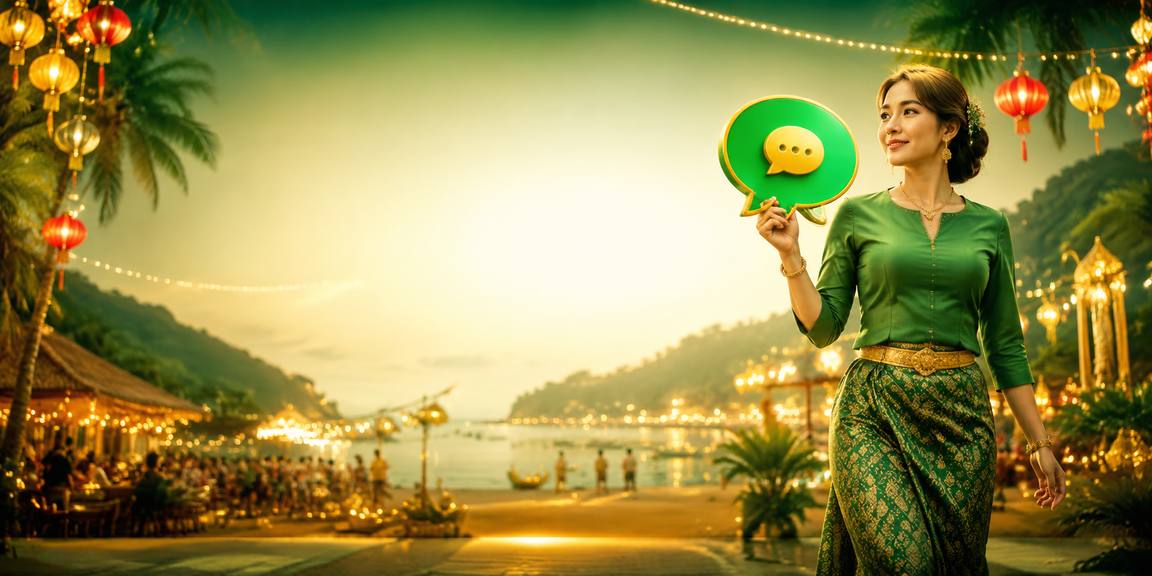 i788 အကောင့်ဖွင့်တဲ့အခါ သိထားရမယ့် စည်းမျဉ်းစည်းကမ်းများ